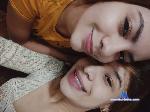 Sofiandwendy stripchat livecam show performer room profile