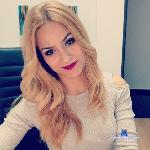 Wonder_Flower stripchat livecam show performer room profile