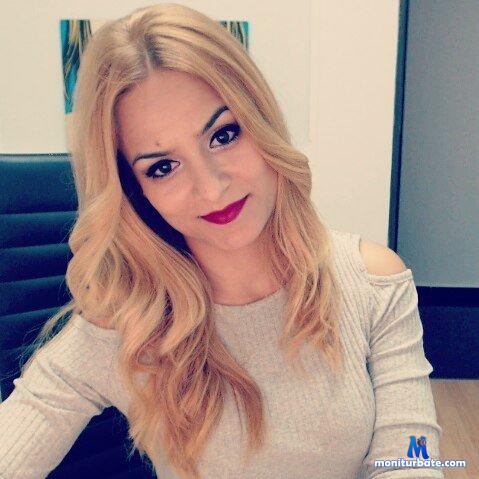 Wonder_Flower Stripchat performer girls age Young auto Tag Interactive Toy do Dance do Play Games do Oil do Ohmibod auto Tag Lovense do Squirt do Cream Pie do Striptease do Fingering specifics Big Ass auto Tag Hd body Type Petite do Talk do Topless do Sex Toys do Anal do Anal Plug do Dildo do Smoking hair Color Black specific Small Tits do Titty Fuck subculture Romantic private Price Sixteen To Twenty Four small Audience do69 Position do Fuck Machine auto Tag P2 P do Erotic Dance do Oil Show do Dildo Or Vibrator do Anal Toys