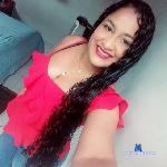 Ainara_15 stripchat livecam show performer room profile