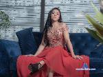 charlotemoonl stripchat livecam show performer room profile