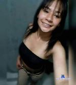 Violet_Dirty stripchat livecam show performer room profile