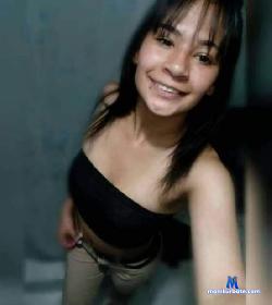 Violet_Dirty stripchat livecam performer profile