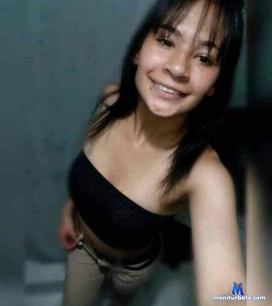 Violet_Dirty Stripchat performer tag Language Colombian tag Language Spanish Speaking girls age Young ethnicity Latino do Squirt do Cream Pie do Striptease do Fingering specifics Big Ass specific Shaven do Topless do Twerk do Sex Toys do Anal do Blowjob do Nipple Toys do Deep Throat do Doggy Style do Smoking hair Color Black specific Small Tits body Type Medium auto Tag Recordable Private subculture Romantic small Audience auto Tag New private Price Eight hair Color Colorful specific Trimmed auto Tag P2 P do Erotic Dance do Oil Show do Dildo Or Vibrator do Anal Toys do Gagging do Cumshot do Cowgirl do Kissing do Ahegao do Spanking do Swallow do Facial do Ejaculation auto Tag Recordable Public