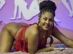 kendall_coxxx stripchat livecam show performer room profile