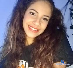 Angel_sweett_ stripchat livecam performer profile