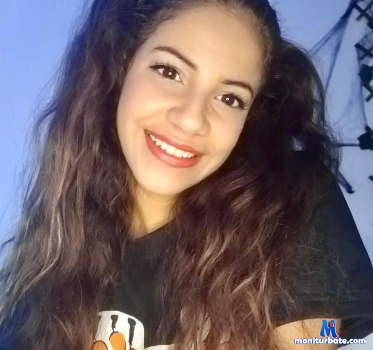 Angel_sweett_ Stripchat performer tag Language Colombian tag Language Spanish Speaking girls age Young ethnicity Latino hair Color Blonde private Price Thirty Two Sixty auto Tag Interactive Toy do Dance do Oil auto Tag Lovense do Striptease specifics Big Ass specific Shaven age Teen body Type Petite do Blowjob subculture Student hair Color Black specific Small Tits sexting private Price Sixteen To Twenty Four small Audience group Show hair Color Colorful auto Tag P2 P do Erotic Dance do Oil Show