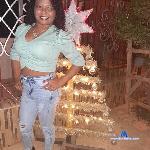 angel_rosse1 stripchat livecam show performer room profile
