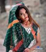 nastypuja stripchat livecam show performer room profile