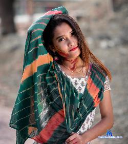 nastypuja stripchat livecam performer profile