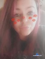 megmeg29 stripchat livecam show performer room profile