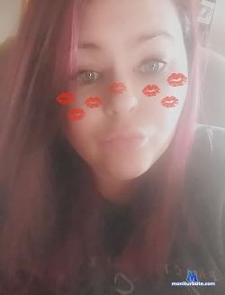 megmeg29 stripchat livecam performer profile