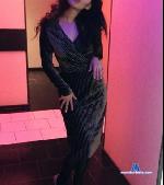 Millissa_Won stripchat livecam show performer room profile