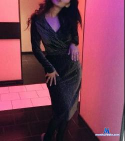 Millissa_Won stripchat livecam performer profile