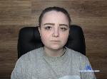 EMMA__CONNOR stripchat livecam show performer room profile