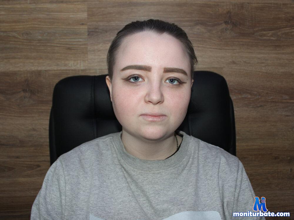 EMMA__CONNOR Stripchat performer girls body Type Curvy hair Color Blonde auto Tag Interactive Toy do Dance auto Tag Lovense do Striptease specifics Big Ass specifics Big Tits mobile age Teen ethnicity White hair Color Red do Topless do Twerk do Smoking subculture Student hair Color Black tag Language Russian Speaking sexting private Price Sixteen To Twenty Four small Audience auto Tag New auto Tag P2 P do Erotic Dance do Ahegao do Spanking