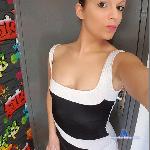 alixfeeling stripchat livecam show performer room profile
