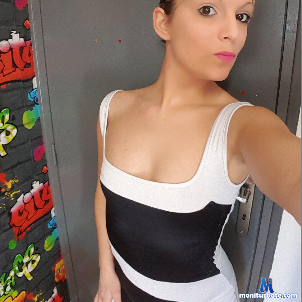 alixfeeling Stripchat performer girls age Young hair Color Blonde do Dance do Striptease do Fingering ethnicity White body Type Petite do Sex Toys do Blowjob do Dildo do Deep Throat hair Color Black specific Small Tits auto Tag Recordable Private do Titty Fuck private Price Sixteen To Twenty Four small Audience do Fisting auto Tag New specific Trimmed tag Language French auto Tag P2 P do Erotic Dance do Dildo Or Vibrator auto Tag Recordable Public