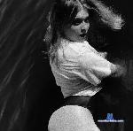 KimBrowny stripchat livecam show performer room profile