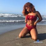 BrigetteCure stripchat livecam show performer room profile