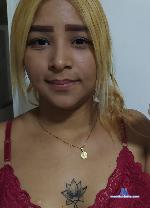 susy_morrison stripchat livecam show performer room profile