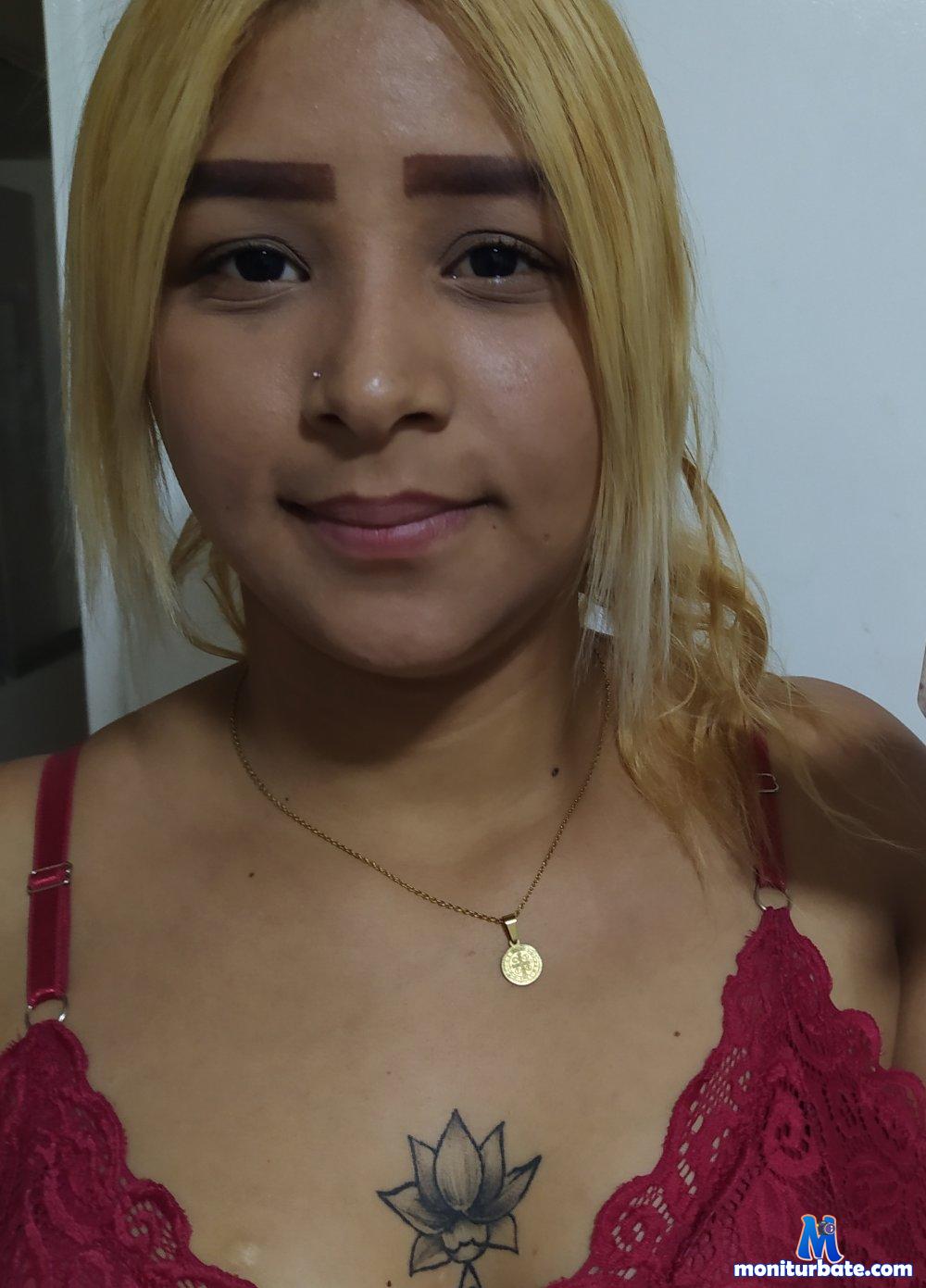 susy_morrison Stripchat performer tag Language Spanish Speaking girls age Young ethnicity Latino hair Color Blonde auto Tag Interactive Toy auto Tag Lovense do Fingering specifics Big Ass auto Tag Hd body Type Petite hair Color Red do Twerk do Smoking hair Color Black subculture Romantic private Price Sixteen To Twenty Four small Audience auto Tag P2 P
