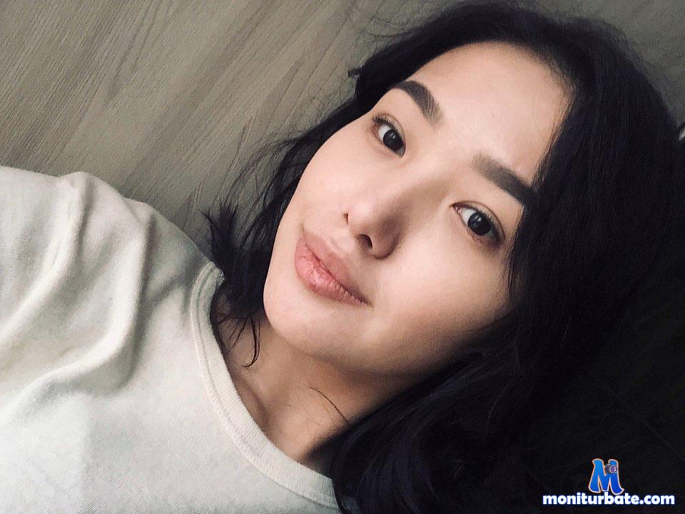 yuni_may Stripchat performer girls private Price Thirty Two Sixty do Dance do Ohmibod do Striptease do Fingering specifics Big Ass auto Tag Hd age Teen do Topless do Anal do Blowjob subculture Student hair Color Black specific Small Tits body Type Medium ethnicity Asian small Audience specifics Hairy auto Tag New
