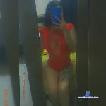 monroy_xx stripchat livecam show performer room profile