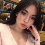 alexa_emotion stripchat livecam show performer room profile