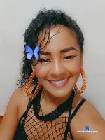 Evahornygirl stripchat livecam show performer room profile