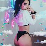 MinnieMoon_ stripchat livecam show performer room profile