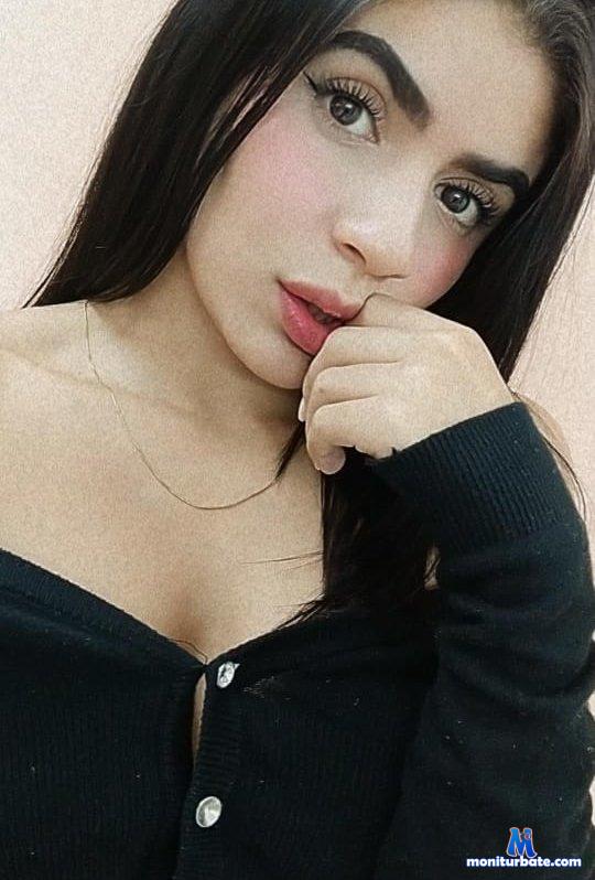 hellen_rios_ Stripchat performer tag Language Colombian tag Language Spanish Speaking girls ethnicity Latino private Price Thirty Two Sixty do Dance do Play Games do Oil do Striptease do Fingering specific Shaven age Teen do Talk do Topless do Twerk do Sex Toys do Blowjob do Dildo do Deep Throat hair Color Black specific Small Tits body Type Medium do Titty Fuck small Audience subculture Glamour auto Tag New