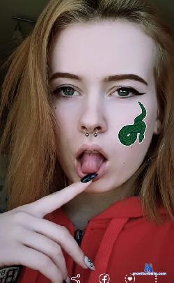 Julia2sweet stripchat livecam performer profile