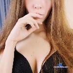 mary_sweet_hart stripchat livecam show performer room profile