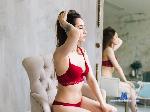 NastyaFlerure stripchat livecam show performer room profile