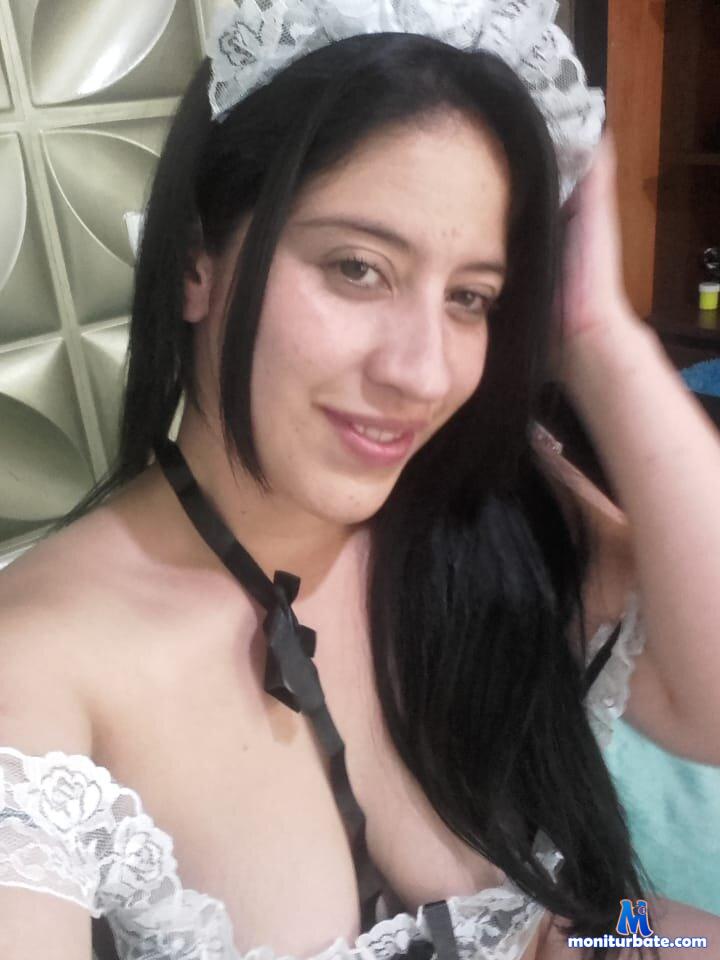 kristin_baker Stripchat performer tag Language Spanish Speaking girls age Young ethnicity Latino do Dance do Shower do Play Games do Oil do Squirt do Striptease do Fingering specifics Big Ass specifics Big Tits specific Shaven do Talk do Topless do Twerk do Sex Toys do Anal do Blowjob do Dildo do Doggy Style do Smoking hair Color Black body Type Medium auto Tag Recordable Private small Audience do Fisting private Price Eight tag Language Venezuelan