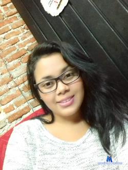 dakota-a5 stripchat livecam performer profile