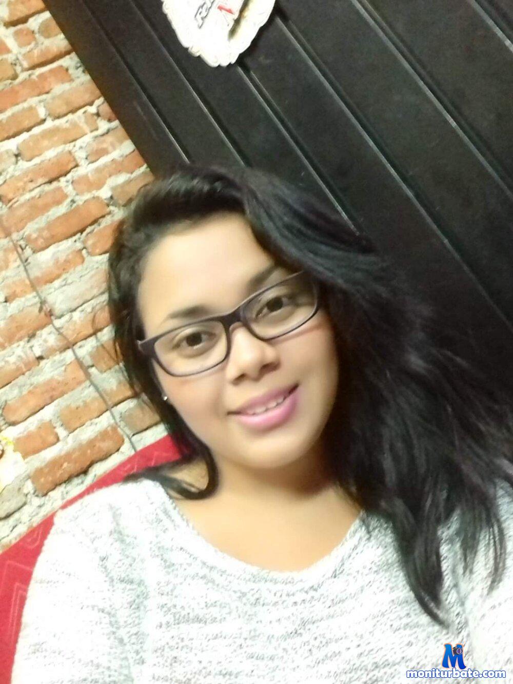 dakota-a5 Stripchat performer tag Language Spanish Speaking girls age Young ethnicity Latino body Type Curvy do Squirt do Fingering specifics Big Ass specific Shaven mobile do Talk do Topless do Twerk do Sex Toys do Anal do Nipple Toys hair Color Black specific Small Tits subculture Glamour auto Tag New private Price Eight auto Tag P2 P do Erotic Dance do Dildo Or Vibrator do Anal Toys do Gagging do Cumshot do Facesitting