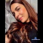 _m4rt1na10 stripchat livecam show performer room profile