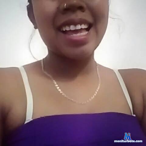 PAMEL_ASS Stripchat performer girls age Young ethnicity Latino hair Color Blonde private Price Thirty Two Sixty hair Color Red hair Color Black body Type Medium subculture Romantic private Price Sixteen To Twenty Four small Audience auto Tag New hair Color Colorful specific Trimmed tag Language Malagasy tag Language African auto Tag P2 P do Erotic Dance