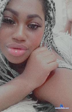 _jadefire_ stripchat livecam performer profile