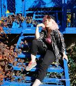 ShyPrincessPink stripchat livecam show performer room profile