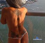 Foxxy_Devxo stripchat livecam show performer room profile