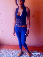 SEXYHOTWENDY stripchat livecam show performer room profile