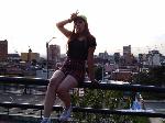 vale_xoxo stripchat livecam show performer room profile