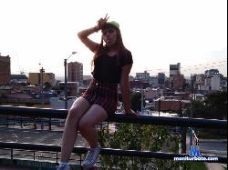 vale_xoxo stripchat livecam performer profile