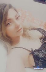 Krisli_Shoy stripchat livecam show performer room profile