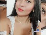 SHARON_CAMX stripchat livecam show performer room profile