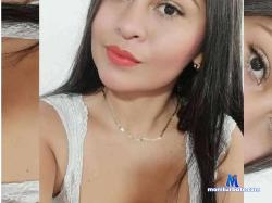 SHARON_CAMX stripchat livecam performer profile