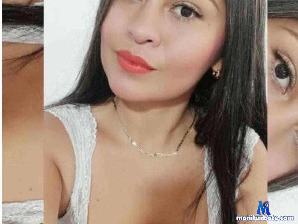 SHARON_CAMX Stripchat performer tag Language Colombian tag Language Spanish Speaking girls age Young ethnicity Latino body Type Curvy auto Tag Interactive Toy do Dance do Oil auto Tag Lovense do Squirt do Striptease do Fingering specifics Big Ass specifics Big Tits specific Shaven hair Color Red do Sex Toys do Anal do Blowjob do Anal Plug do Dildo do Deep Throat do Doggy Style do Smoking subculture Student hair Color Black do Titty Fuck small Audience do Fisting auto Tag New private Price Eight auto Tag P2 P do Erotic Dance do Oil Show do Dildo Or Vibrator do Anal Toys
